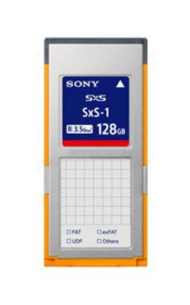 SBS128G1C - Sony