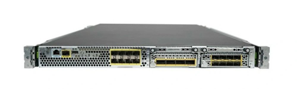 FPR4150-NGFW-K9 - Cisco