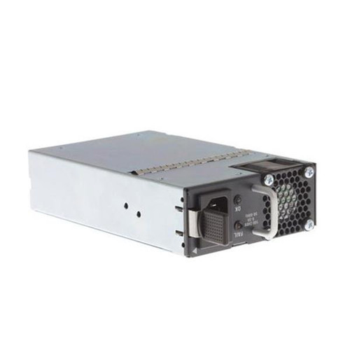 FPR4K-PWRAC1100-RF - Cisco