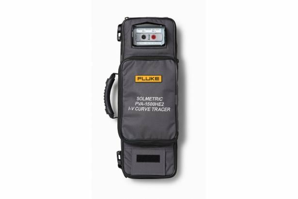 FLUKE-PVA-1500HE2 - Fluke