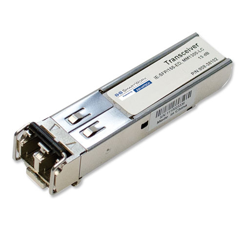 SFP-GSS-40KRX - Advantech