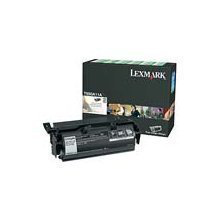 T650A41G - Lexmark