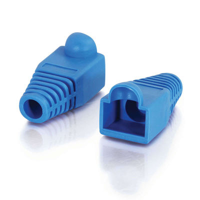 04757 - C2G