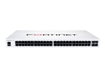 FS-2048F - Fortinet