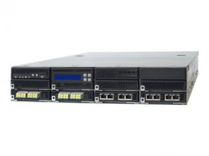 FS3500-K9 - Cisco