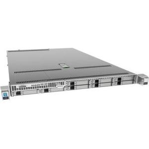 FS4000-K9 - Cisco