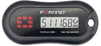 FTK-200B-200 - Fortinet