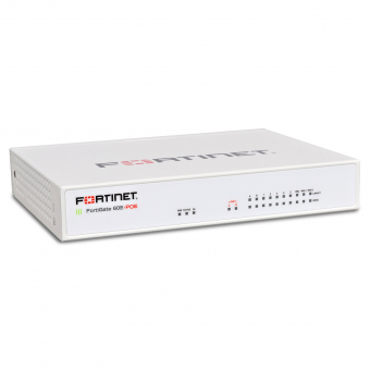 FTN-FAP433FT - Fortinet