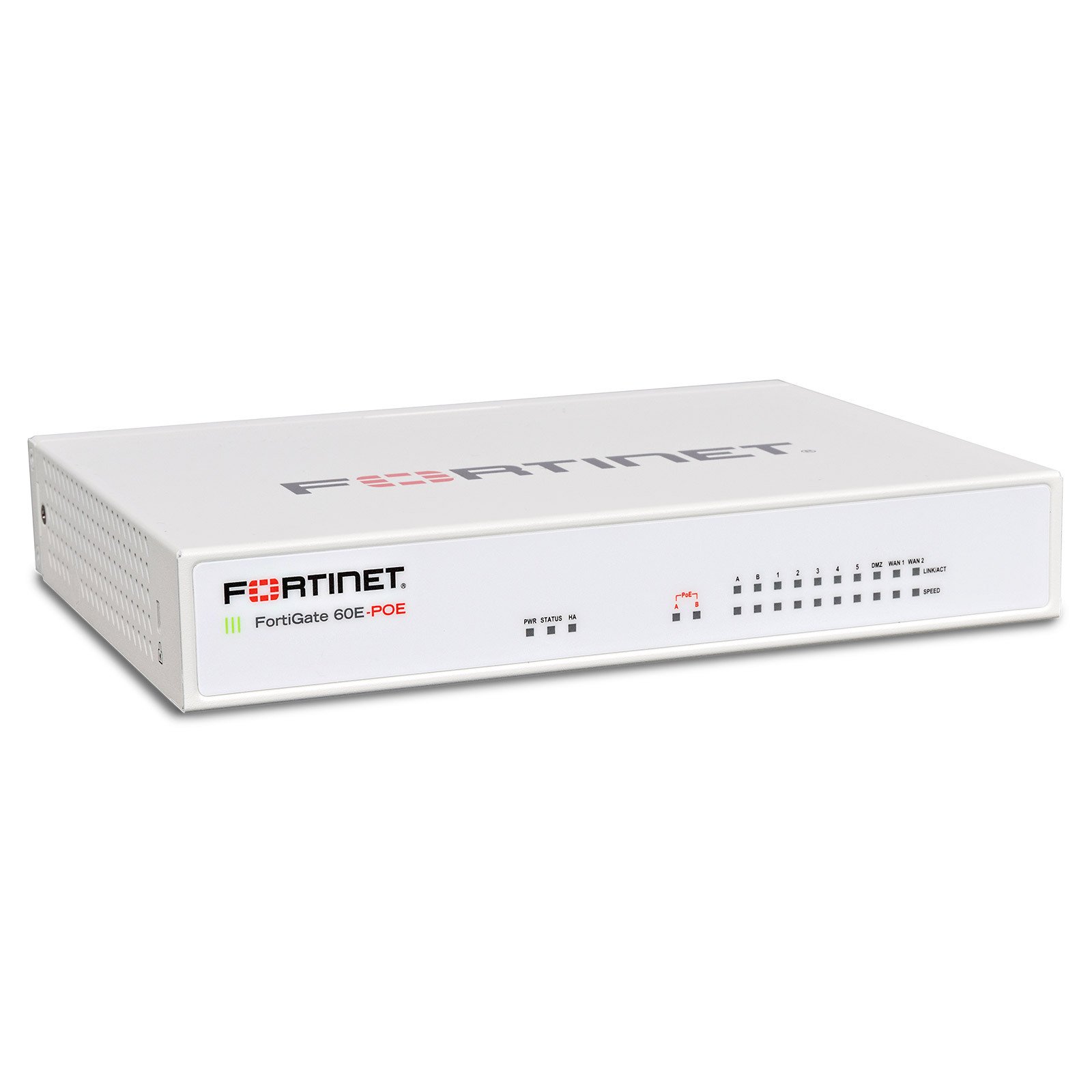 FTN-FAPU231FP - Fortinet