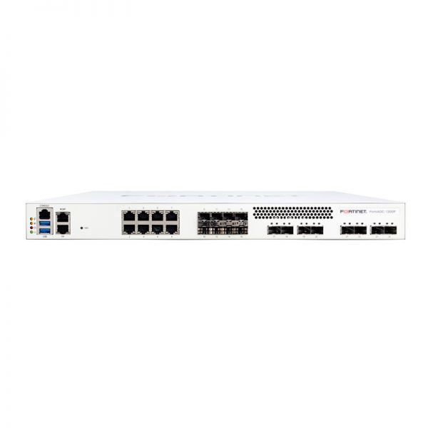 FTN-FG900GBDL81112 - Fortinet