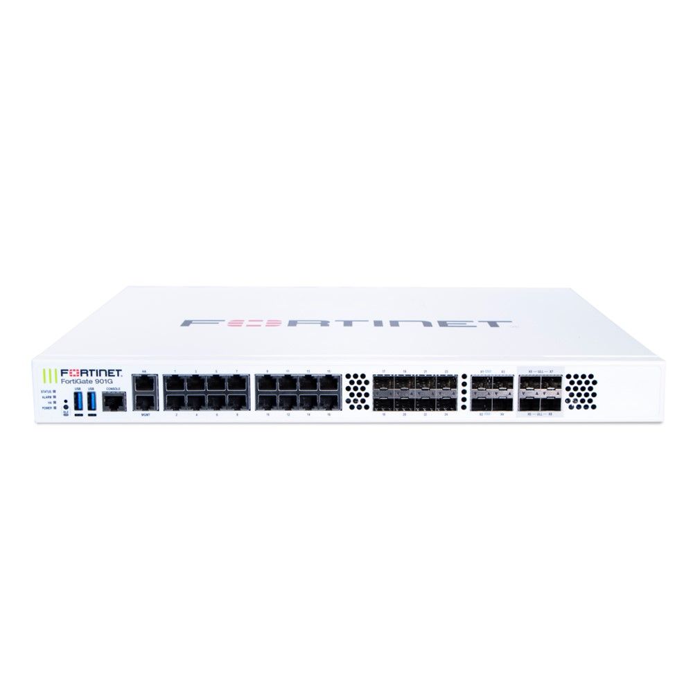 FTN-FG901GBDL95036 - Fortinet