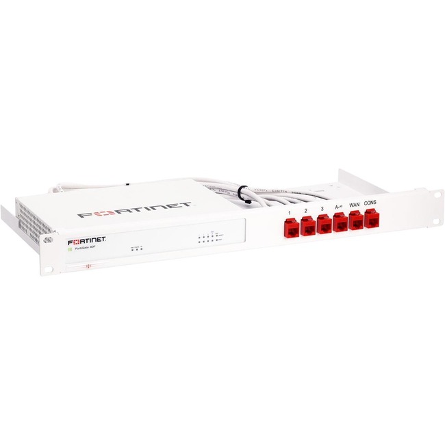 FTN-FON375WALLMOUT10 - Fortinet