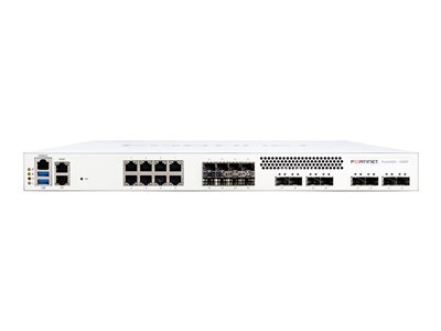 FTN-FPA1000G - Fortinet