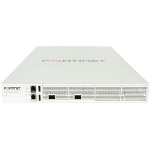 FTS-100F - Fortinet