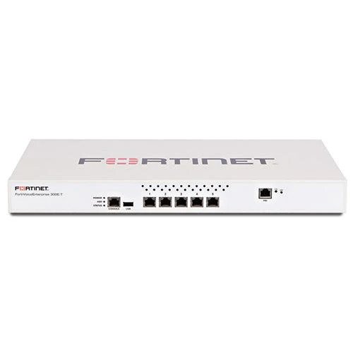 FVE-300E-T-BDL-247-12 - Fortinet