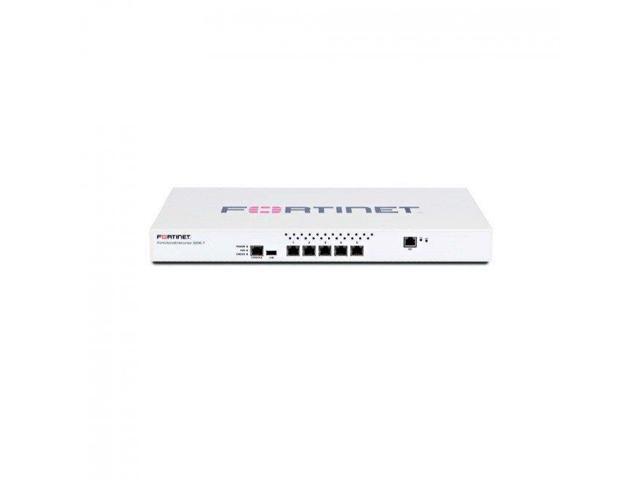 FVE-5000F - Fortinet