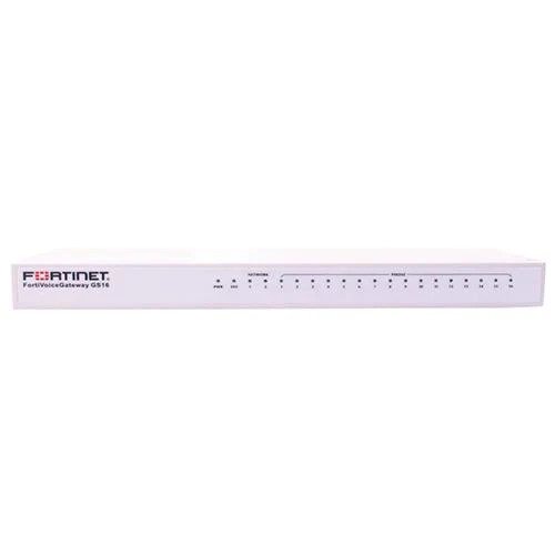 FVG-GS16-BDL-247-12 - Fortinet