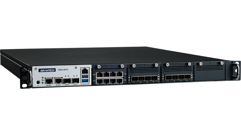 FWA5070L1901U-T - Advantech