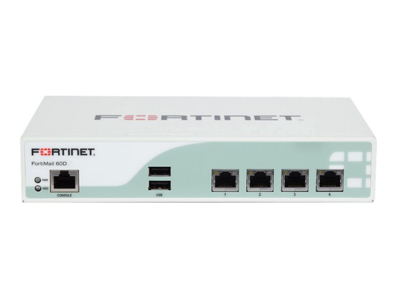 FWB-100E - Fortinet