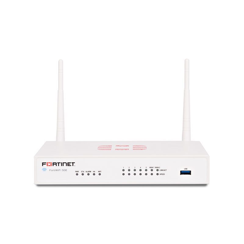 FWF-30E-BDL-950-36 - Fortinet