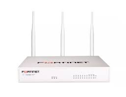 FWF-40F-3G4G-B - Fortinet