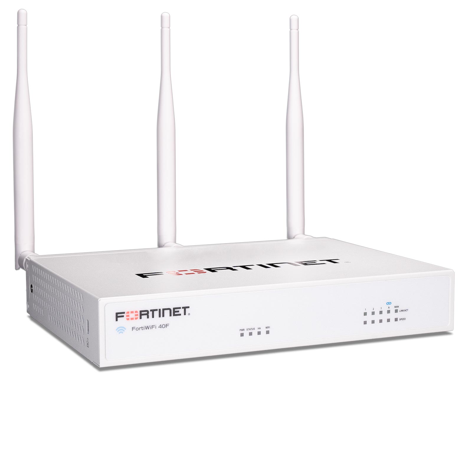 FWF-40F-3G4G-E - Fortinet