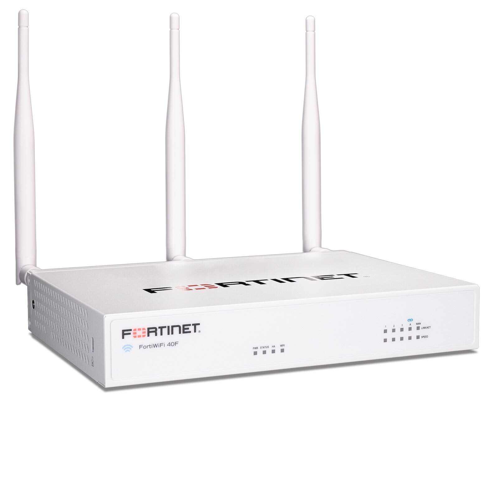 FWF-40F-3G4G-S-BDL-950-36 - Fortinet