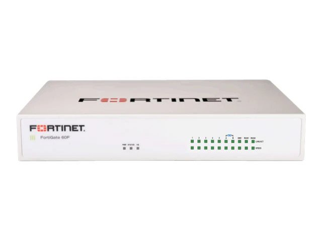 FWF-60F-K - Fortinet