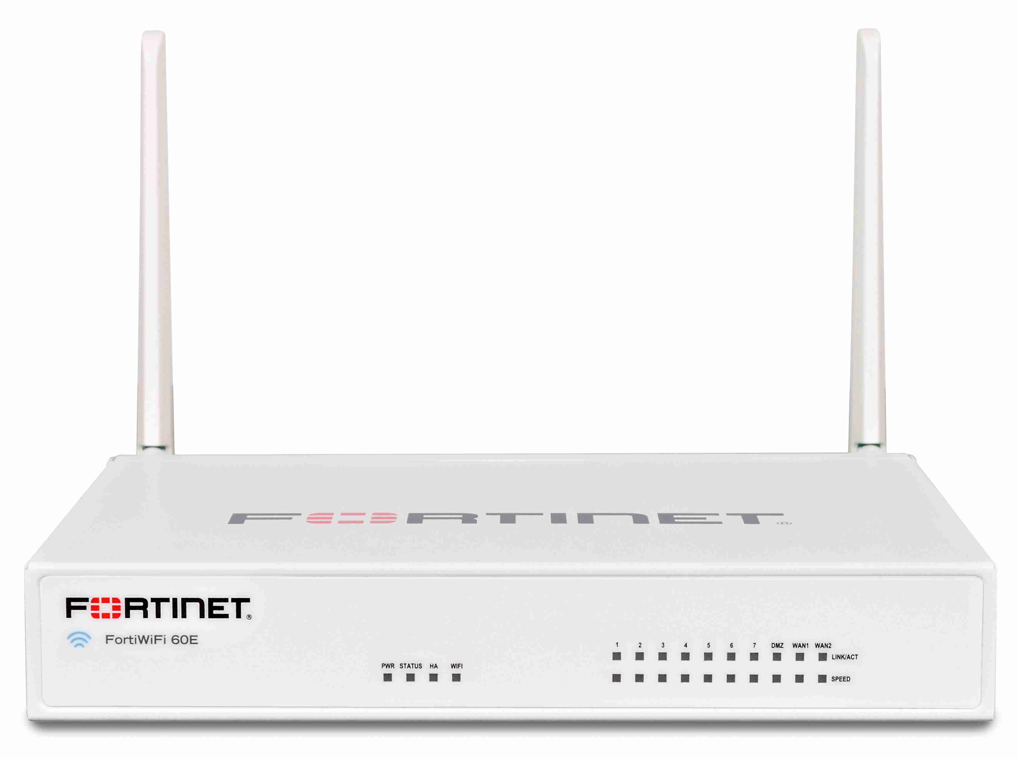 FWF-61F-D-BDL-950-60 - Fortinet