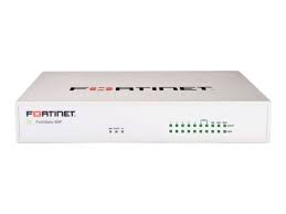 FWF-61F-S - Fortinet