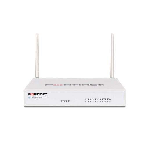 FWF-61F-V-BDL-950-12 - Fortinet