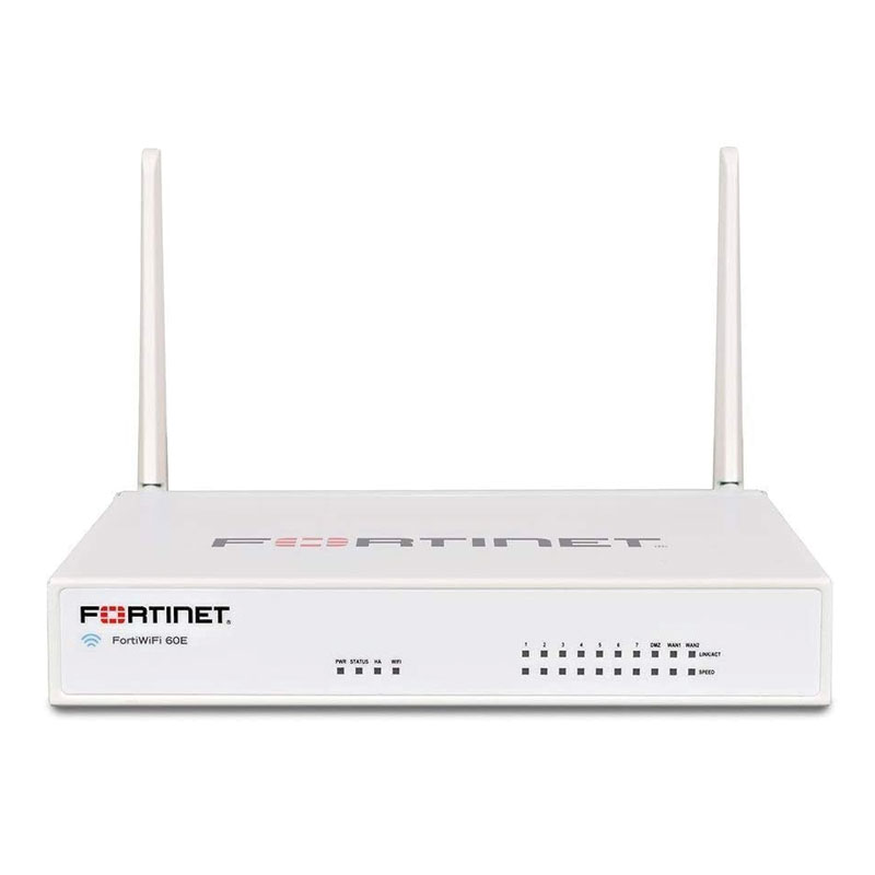 FWF-80F-2R-3G4G-DSL-A - Fortinet