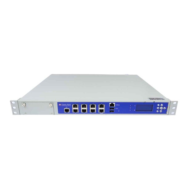 FWF-81F-2R-3G4G-DSL-D - Fortinet