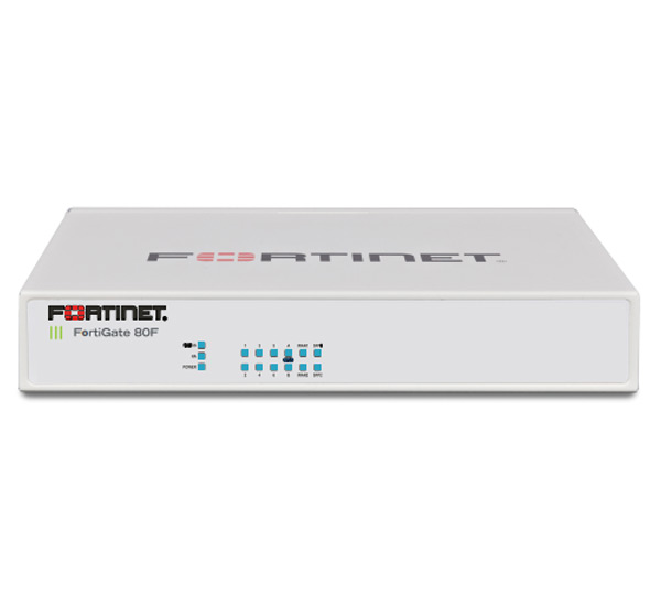 FWF-81F-2R-POE-A-BDL-950-12 - Fortinet