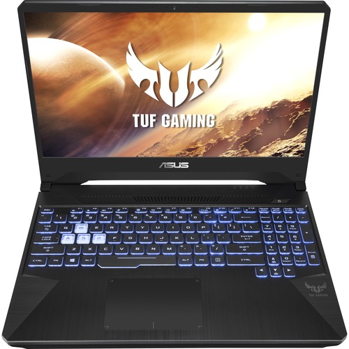 FX505DT-UB52 - ASUS