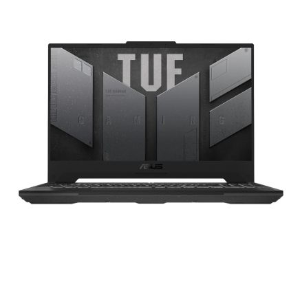 FX507VU-ES53 - ASUS