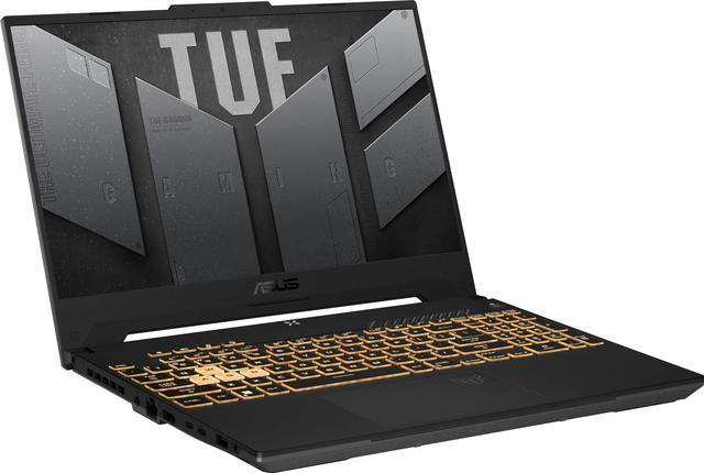 FX507ZM-RS73 - ASUS