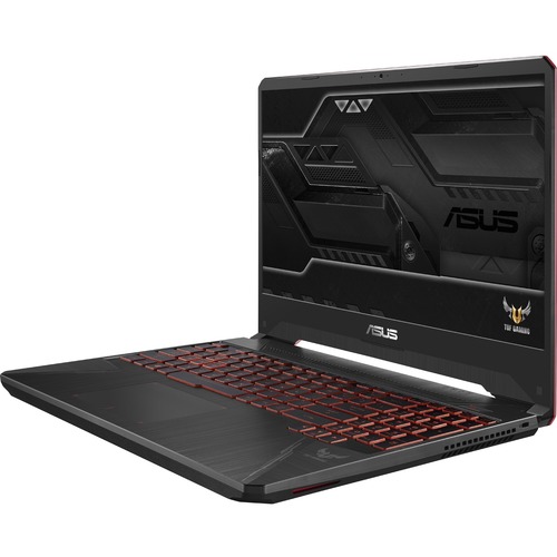 FX705DY-RS51 - ASUS