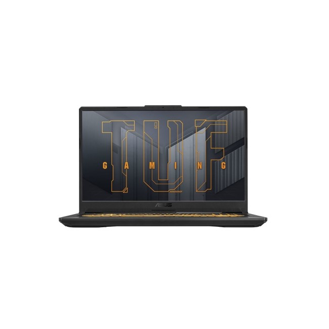 FX707ZC-ES53 - ASUS