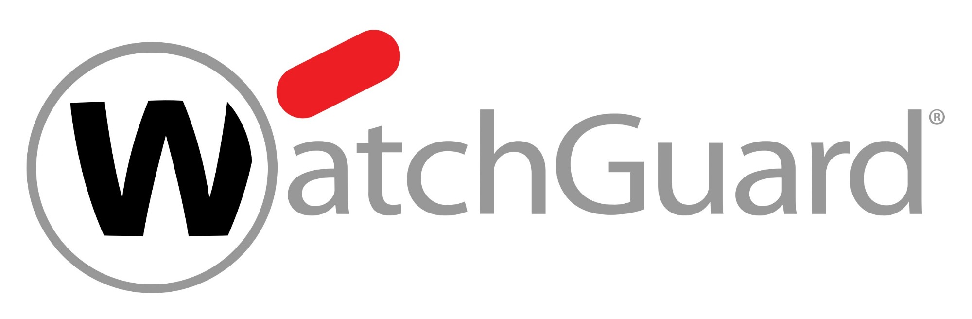 WGA3A081 - WatchGuard