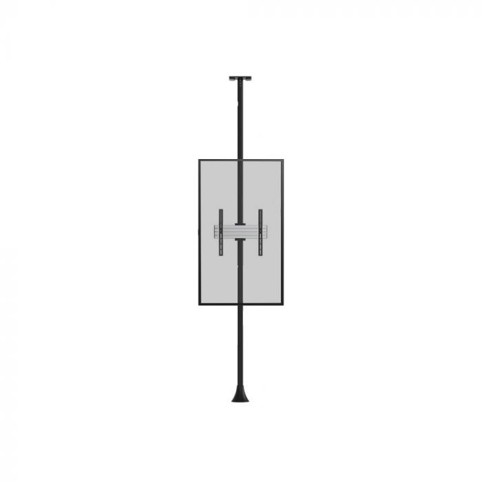 ADBS-1-4FCF - Atdec