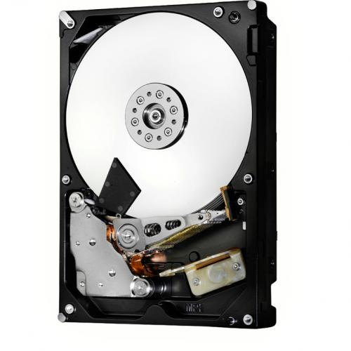 0F23004 - Western Digital