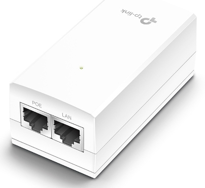 TL-POE2412G - TP-Link