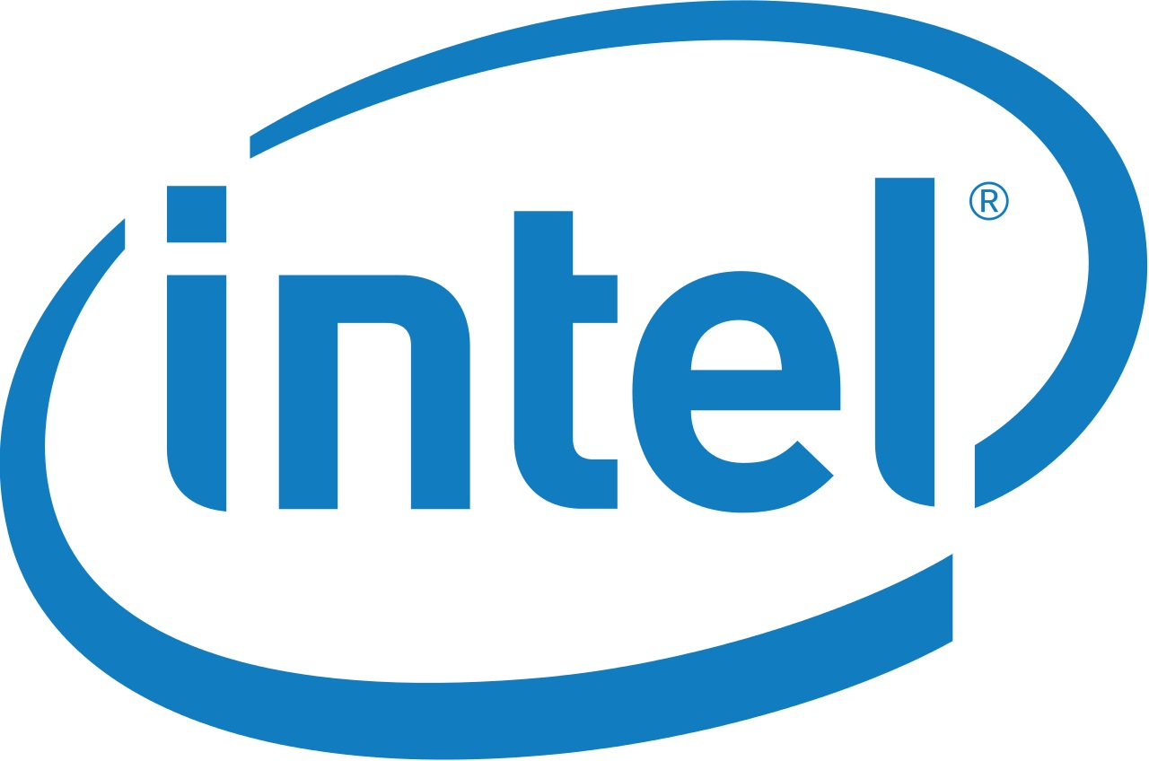 AS1200SPLIOS - Intel