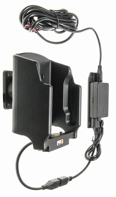 513926 - ProClip