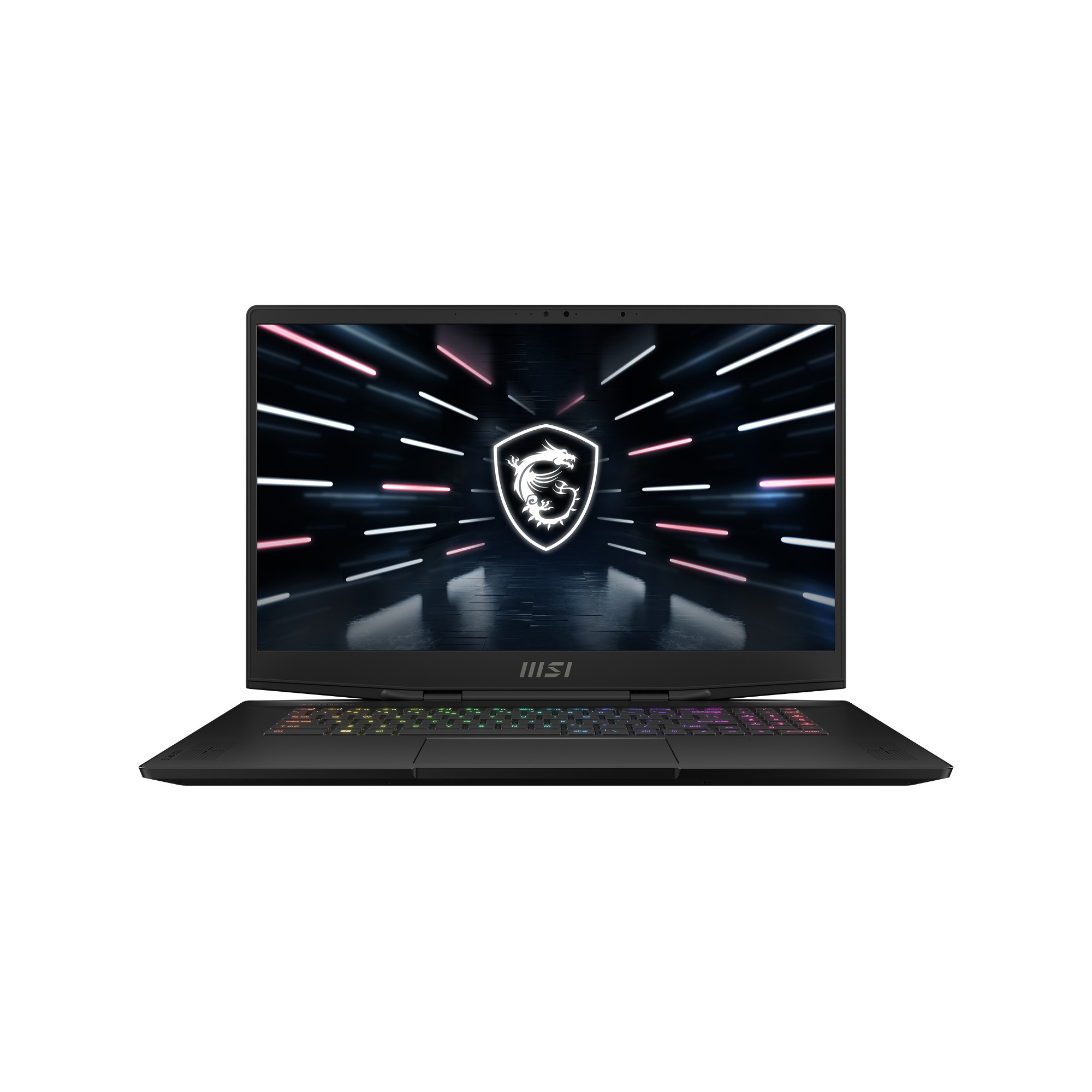 STEALTH7712046 - MSI