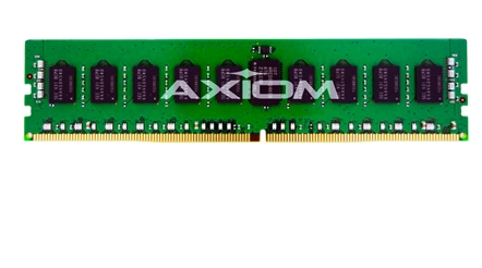 A8711887-AX - Axiom