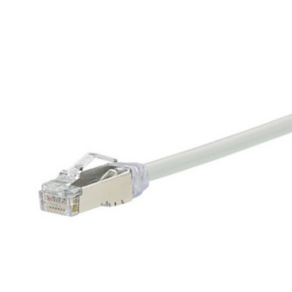 STP28X4MYL-Q - Panduit