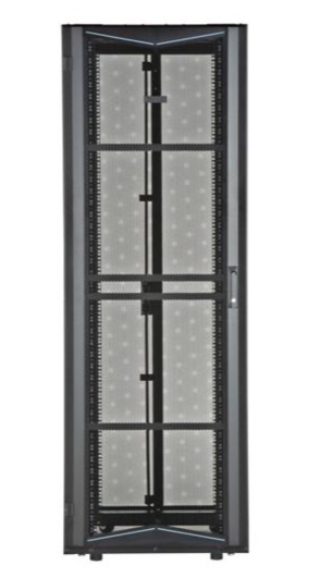 XG84822BS0001 - Panduit