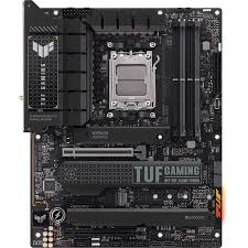 G15DS-DH764 - ASUS